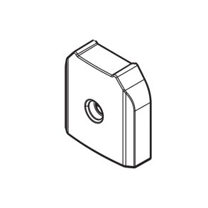 Menabo Reservedel 700035600000