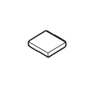 Menabo Reservedel 700048200000