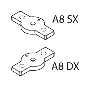 Menabo Reservedel 700049200000