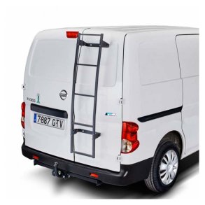 STIGE F/BAGD�R EF120