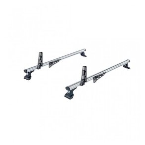 4 FOLDBAR LASTSTOP 18 CM FOR ALU B�JLER