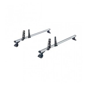 Laststop s�t foldbar 18 cm til Alub�jler - 6 stk.