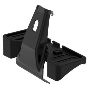Thule Kit 145271 Ford F-150 4dr