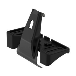 Thule Kit 145440 Citron C3 2024- /C3 Aircross 2025-