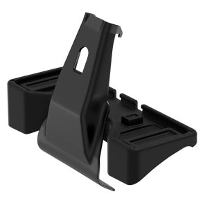 Thule kit 145462 Citro�n E-C5 Aircross 2026-