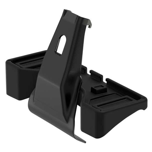 Thule kit 145462 Citro�n E-C5 Aircross 2026-