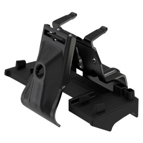 Thule kit 186271 Kia EV2 5-dr 2026-