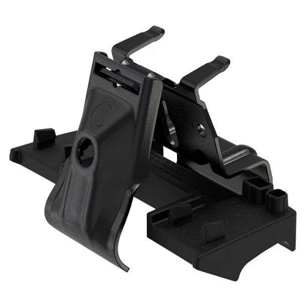 Thule kit 186271 Kia EV2 5-dr 2026-