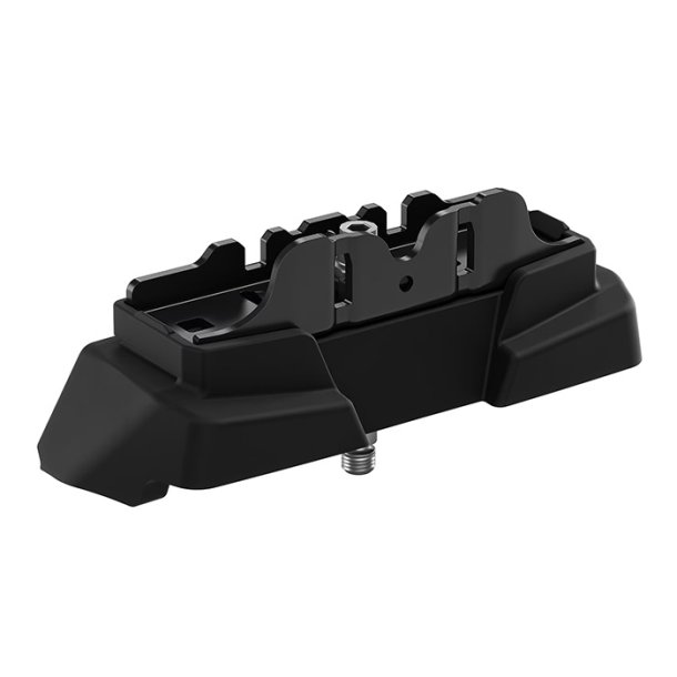 Thule kit 187022 Dokker 12-, Transit Connect 03-13