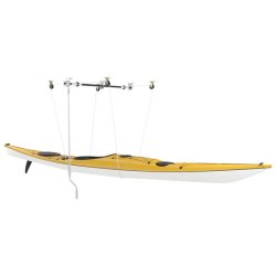 Thule multilift til tagboks