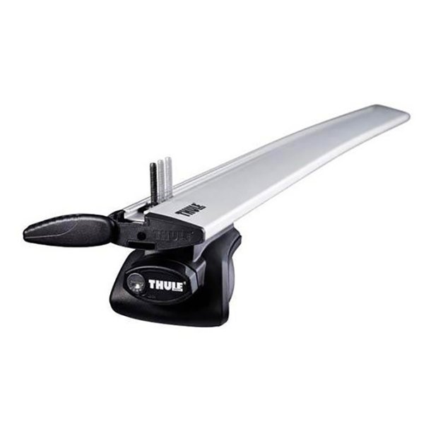 THULE 696600 - T-spor adapter 24mm powerclick