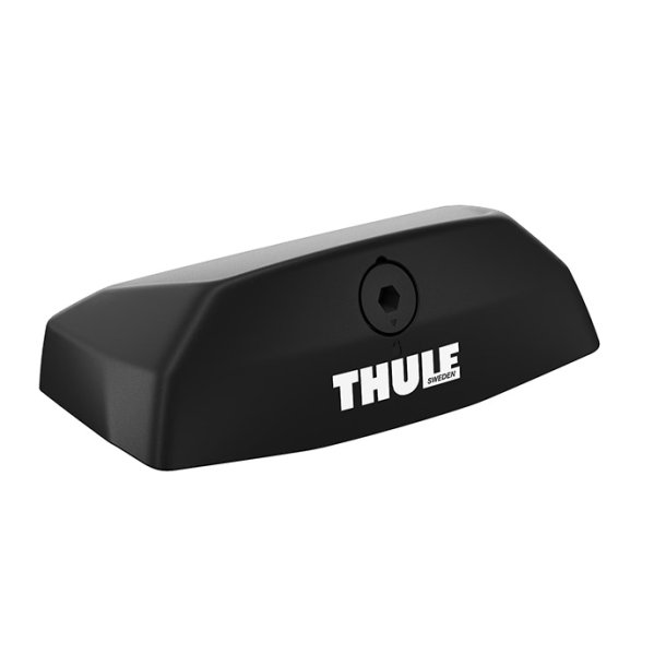 Thule Fixpoint Kit Cover