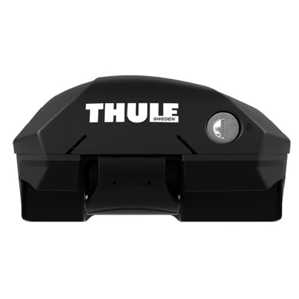 THULE Evo Edge fodst til Rling