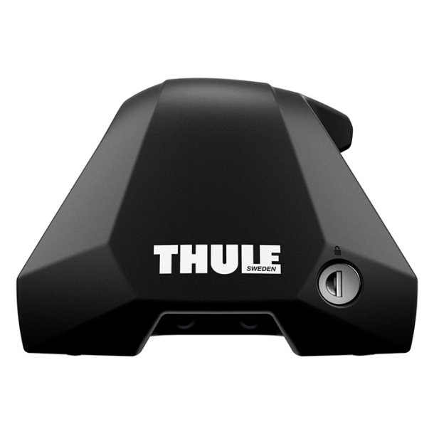 THULE Evo Edge fodst til Clamp