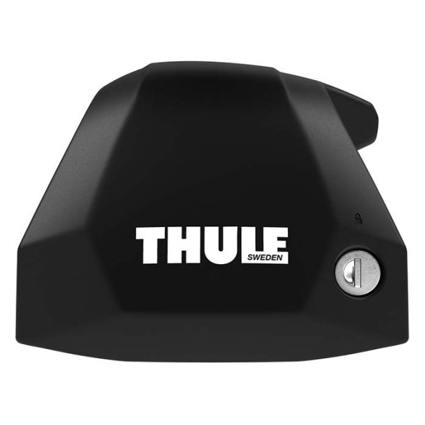 THULE Edge fodst til Fixpoint 4 stk.