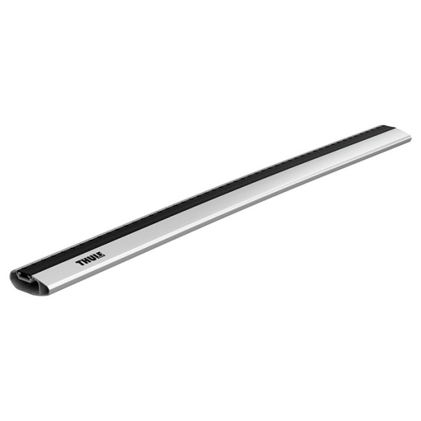 Thule WingBar Edge 77  ( 1 stk. )