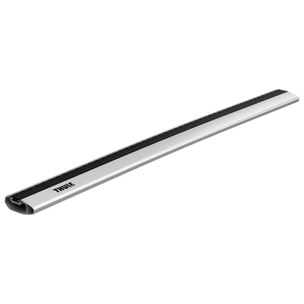 Thule WingBar Edge 86 ( 1 stk. )