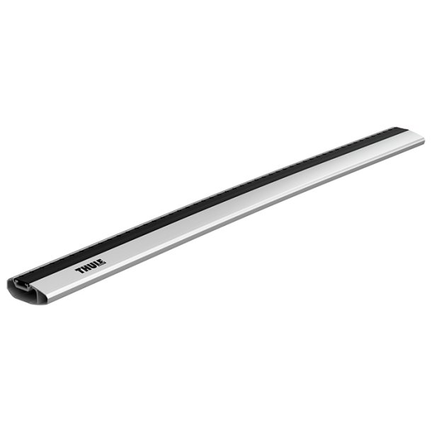 Thule WingBar Edge 95 ( 1 stk. )