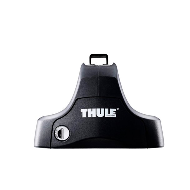 THULE 7540021 - RAPID 754 HALVT ST