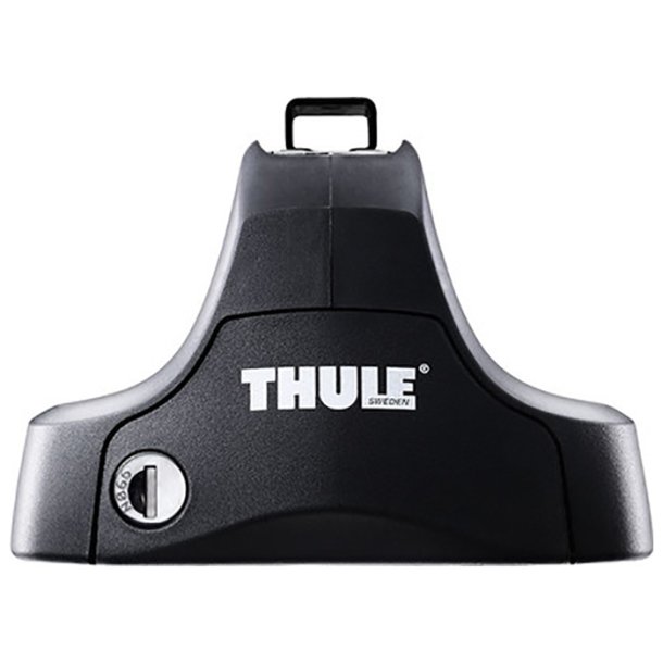 THULE 754002 RAPID FODST