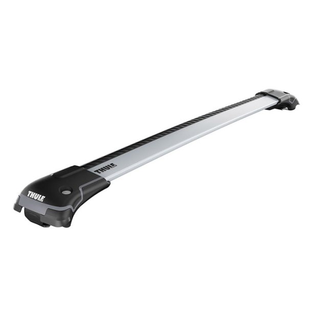 Thule WingBar EDGE "E" 2 stk.