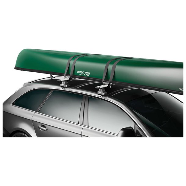 THULE PORTAGE KANOHOLDER