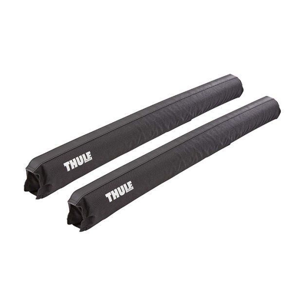 THULE Surf Pad Narrow L - 2 stk.