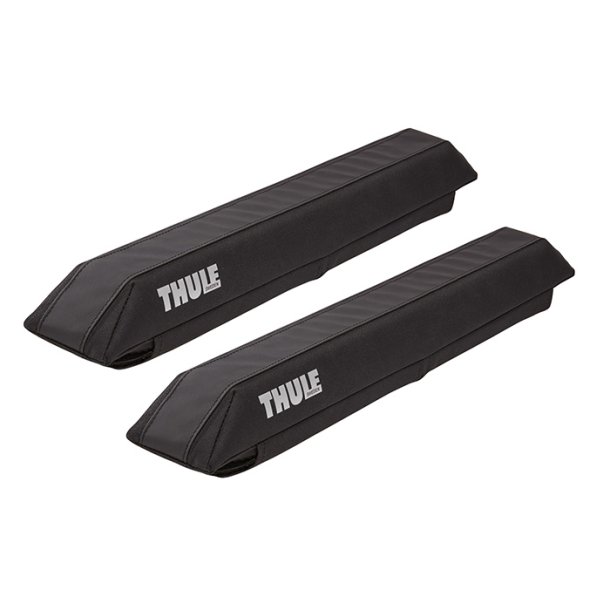 THULE Surf Pad Wide M - 2 stk.