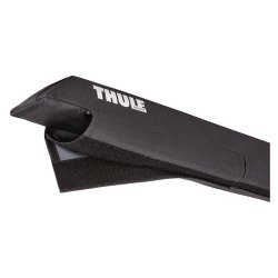 THULE Surf Pad Wide M - 2 stk.