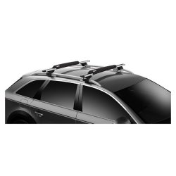 THULE Surf Pad Wide L - 2 stk.