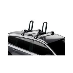 THULE HULL-A-PORT AERO