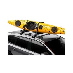 THULE HULL-A-PORT AERO