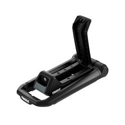 THULE HULL-A-PORT AERO