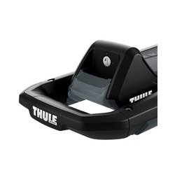 THULE HULL-A-PORT AERO