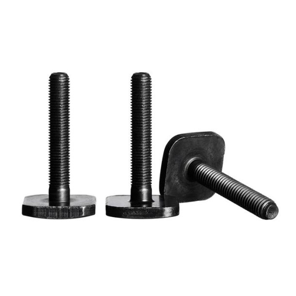 THULE T-SPOR ADAPTOR