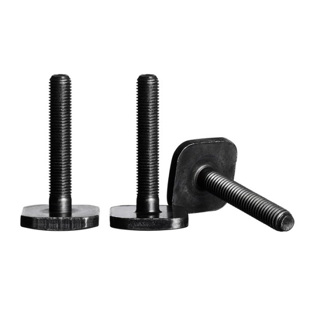 THULE T-SPOR ADAPTOR, passer ikke p win