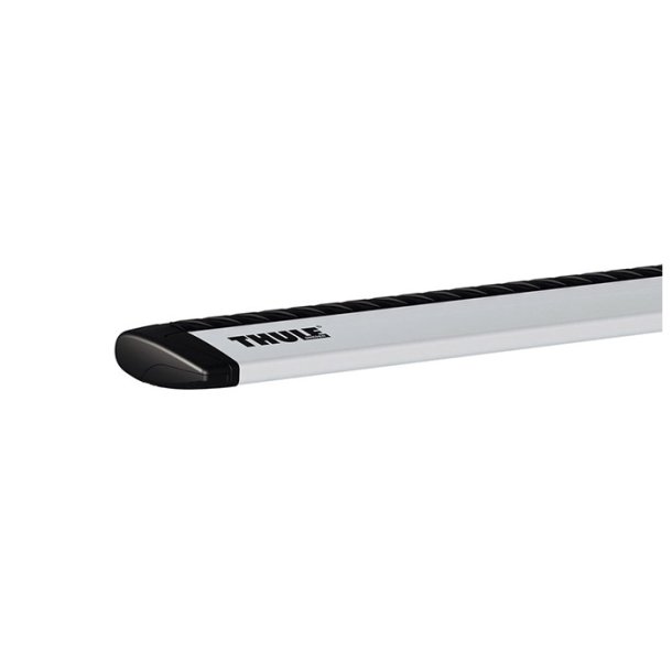 Thule WingBar 108 2 stk.