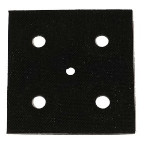 Thule bakdel hus hang on stl