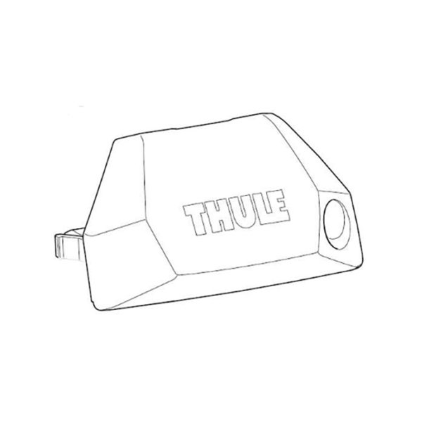 Thule reservedel 54243