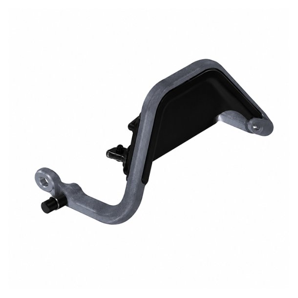 Thule reservedel 54832