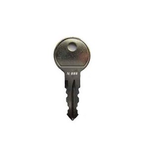 Thule n�gle N057