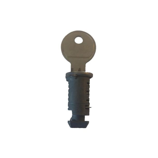 Thule cylinder m/ngle n048