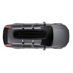 Thule Motion XT XL - Black Glossy tagboks