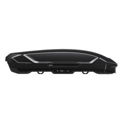 Thule Motion 3 Sport black glossy