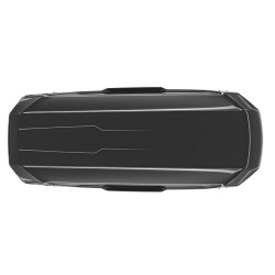 Thule Motion 3 XL black glossy