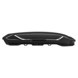 Thule Motion 3 XXL black glossy