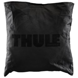 THULE BOX LID COVER TIL TAGBOKSE STR.1