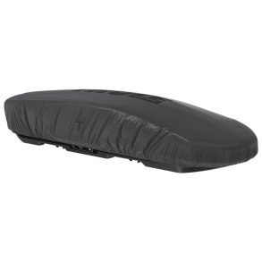 THULE TAGBOKSBETR�K STR. 3/4 (XL OG XXL BOKSE)