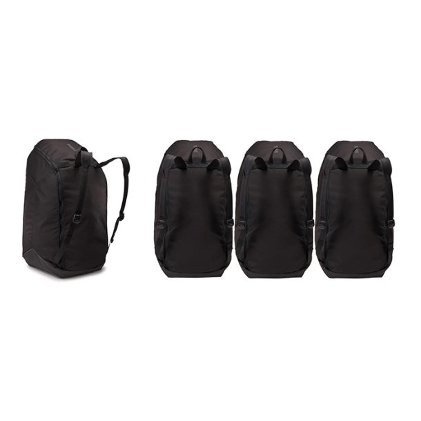 Thule GoPack BackPack st 4 stk.