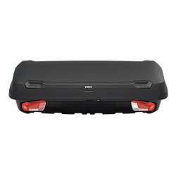 Thule Arcos L bagageboks 400L